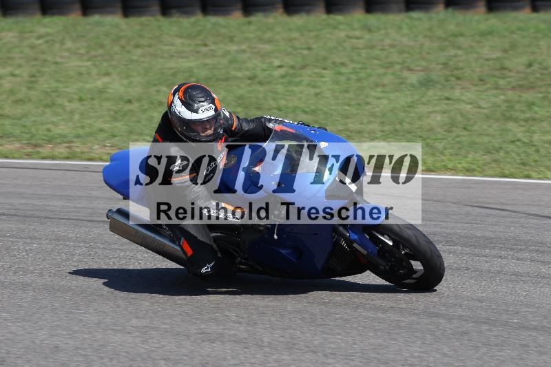 Archiv-2022/57 29.08.2022 Plüss Moto Sport ADR/Einsteiger/1